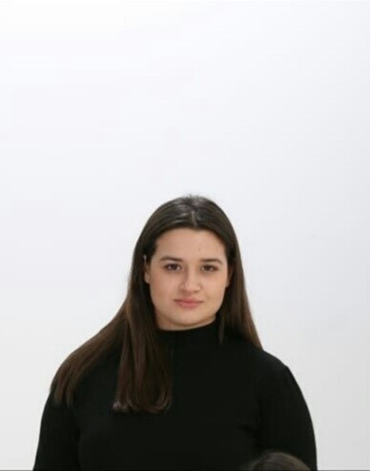 Annalisa Mura