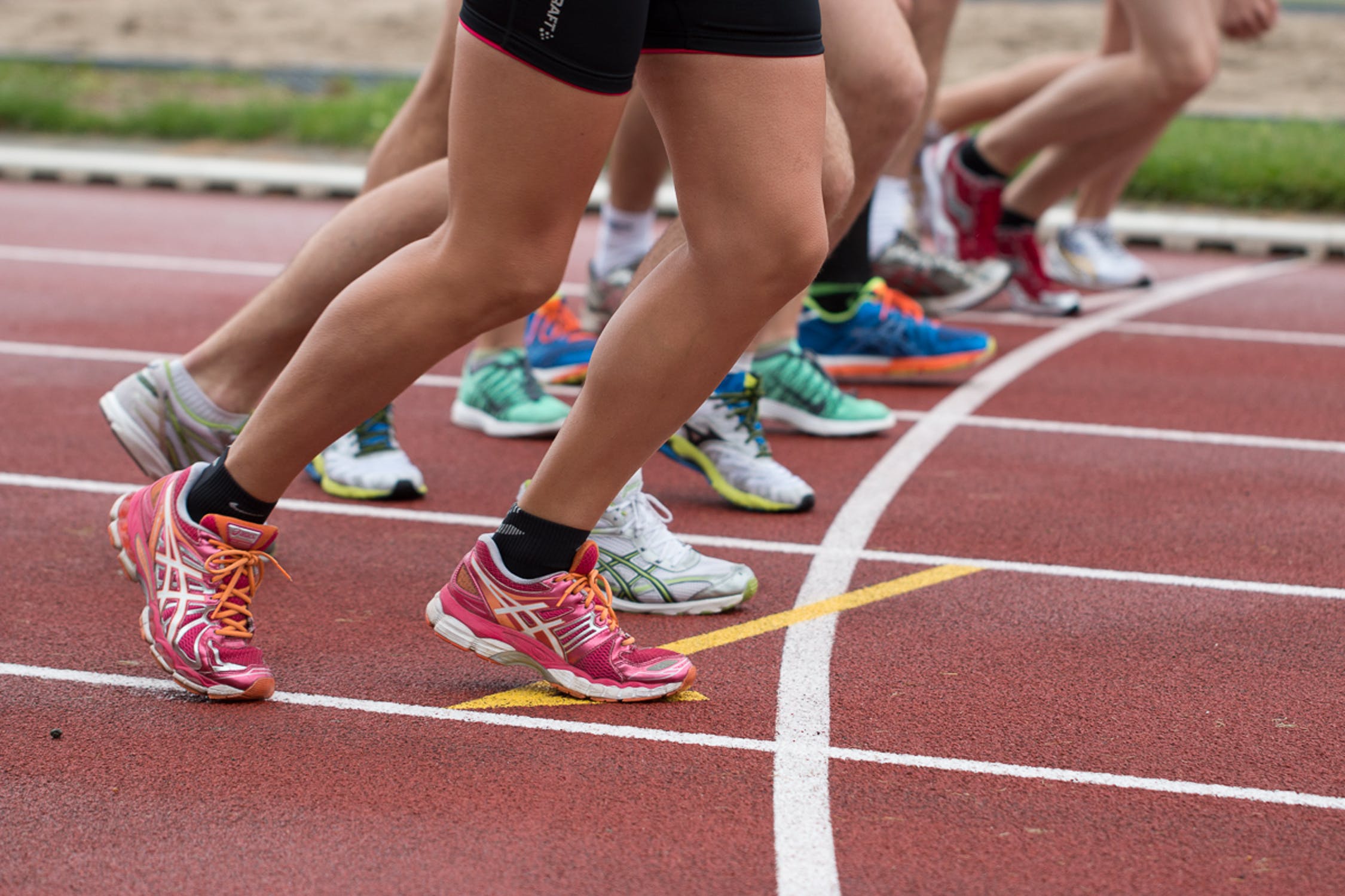 Detrazioni spese sportive