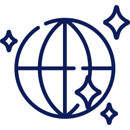 Icon Image