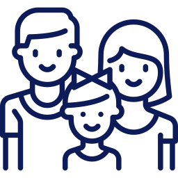 Icon Image